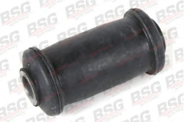 Сайлентблок FORD Transit рычага переднего задний BSG BSG30700020 BSG