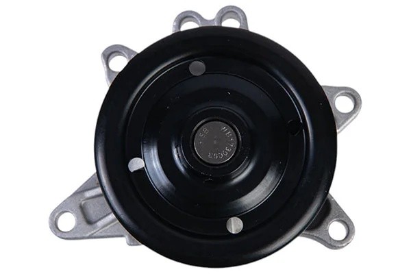 помпа!\ Geely Emgrand 7 09> 4500-0494-SX STELLOX