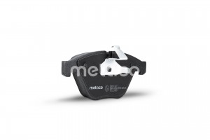 MB W124/E / W126 / W201 19.2ММ 3000126 METACO