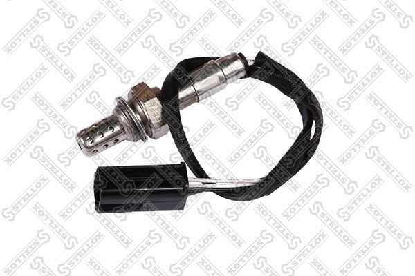лямбда-зонд!\ Kia Carens/Sephia/Shuma 1.8 16V 95> 20-00173-SX STELLOX
