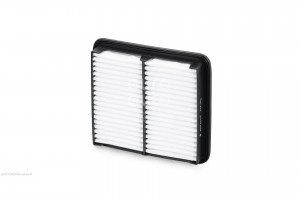 DAEWOO MATIZ  98> 1000066 METACO