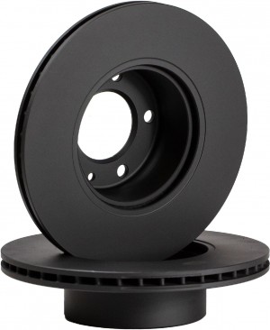 диск тормозной передний! BMW E32/E34 2.5-2.5TDs M20/M30/M50/M52 87> Z06204 ZENTPARTS