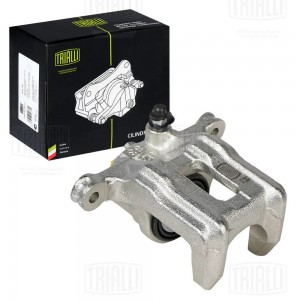 Суппорт торм. Honda Accord (02-)/(08-)/CR-V (02-) зад. прав. d=38мм (CF 190608) CF 190608 TRIALLI