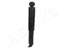амортизатор подвески газонаполненный MALR000 ASHIKA