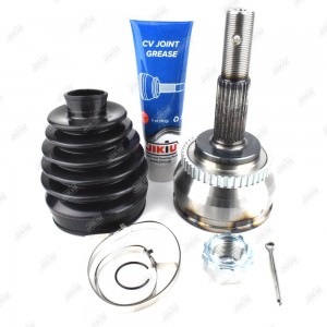 ШРУС JC22052 JC22052 JIKIU