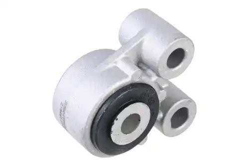 подушка АКПП!\ Ford Focus/C-Max 1.4-2.0 04> Z13993 ZENTPARTS