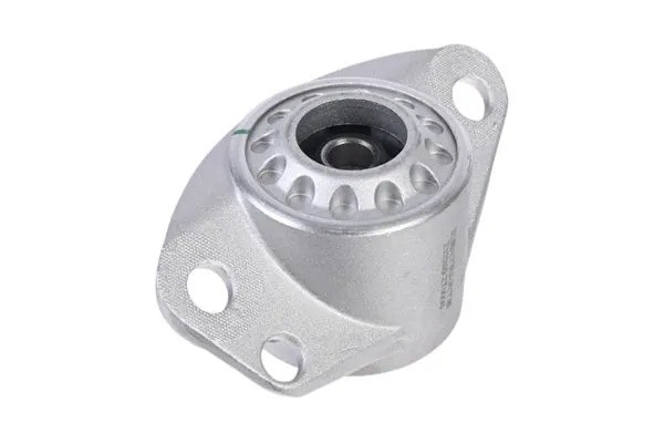 к-кт опоры амортизатора! заднего\Audi A3 Z12260 ZENTPARTS