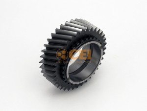 Шестерня КПП пост. зацепления z=35 MAN/DAF/RVI/Iveco ZF 16S221/251 145554 CEI