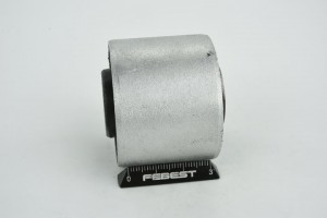 Сайлентблок рычага задний CITROEN C6 2005-2012 PGAB-407B PGAB-407B FEBEST