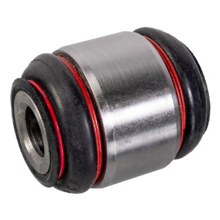 сайлентблок рычага плав.!\ MB W220 all 98-02/W211 all 02> 21174 FEBI BILSTEIN