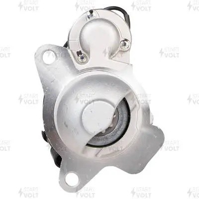 Стартер для а/м Chevrolet Captiva C100 06-/Opel Antara 06- 3.2i 1,2кВт LSt0504 LST 0504 START VOLT