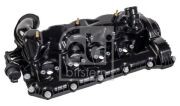 Крышка клапанная LAND ROVER Range Rover (02-) FEBI 179235 FEBI BILSTEIN
