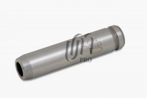 Втулка направляющая вп/вып клапана Hyundai ASD 5.5x9.56x42.0 (0K30E-10-281) UM 17VGU474000 UNITED MOTORS PRO