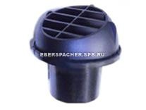 20.1575.80.0802*Дефлектор 201575800802 EBERSPACHER