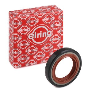 сальник к/в! 26x42x6/8\ Opel Astra/Corsa/Vectra 1.2-1.6 85> 755.141 ELRING