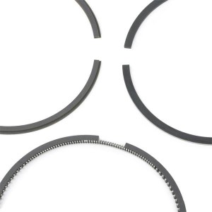 AUDI A4 [B5] (1994-2001) 800001011050 KOLBENSCHMIDT