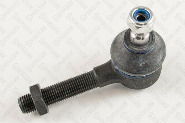 наконечник рулевой наружный! RHT\ MB W126 all 80-91 51-00776A-SX STELLOX