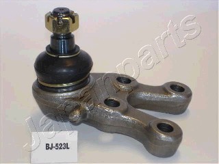 MITSUBISHI PAJERO 91>/PAJERO SPORT (K9) 98> BJ-523L JAPAN PARTS GROUP