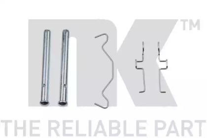 [4773042050] !суппорт тормозной зад.прав.\ Toyota RAV 4 all 00> SUM d.32 2145214 NK