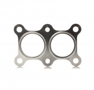 VWGOLF IV,AUDI A3 1.6 108 180 HANS PRIES