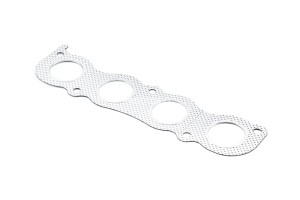 kia Sportage 2016> 2100516 METACO