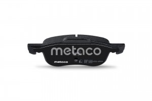 VOLVO S80 / V70 3000112 METACO