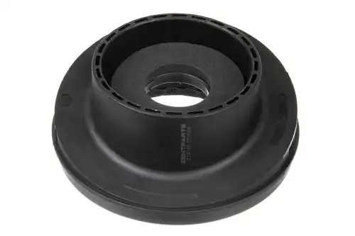 подшипник опоры амортизатора! KIA Cerato/Forte 09> Z12169 ZENTPARTS