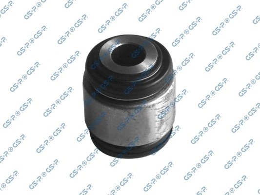 Сайлентблок поворотного кулака 510452 510452 GS P