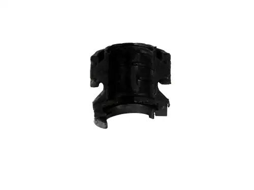 втулка стабилизатора переднего Z02455 ZENTPARTS