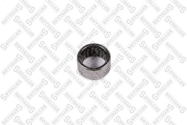 подшипник КПП 22x16x12\Kia 75-51012-SX STELLOX