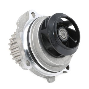 рем.к-кт ГРМ с помпой!\ Audi A4 1.6 00>, VW Bora/Golf/Passat 1.6 99-05 CT908WP1 CONTITECH