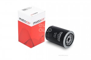 FIAT DUCATO 02>/ IVECO DAILY 1020137 METACO