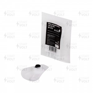 Фильтр эл. бензонасоса для а/м ВАЗ 2110, 2115, 2170, 1118 1.6i SFF0116 SFF 0116 START VOLT