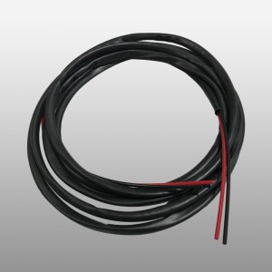 Рукоятка переключения передач КПП Shaanxi, Shacman 12JS160T17080101 SHAFT