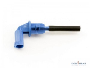 BMW 3-E46 (1998-2005) ТАК ЖЕ УРОВНЯ ЖИДКОСТИ Г/У И УРОВНЯ В БАЧКЕ ОМЫВАТЕЛЯ BW170137553919 DOMINANT