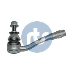 наконечник рулевой!\ MB ML166 11> 9190843 RTS