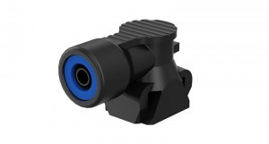 Фитинг 8939203242 WABCO