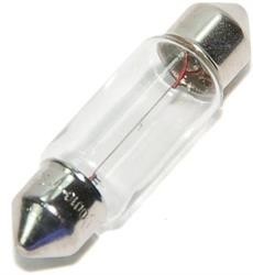 Лампа светодиодная 12V C5W SV8.5-8 35мм OSRAM 6486X OSRAM