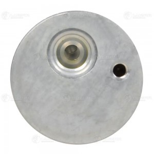 DAEWOO NUBIRA (1997>) LCR0578 LUZAR