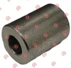 Втулка стабилизатора 111094 ONYARBI