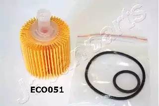 TOYOTA AURIS/COROLLA/RAV 4/YARIS FOECO051 JAPAN PARTS GROUP