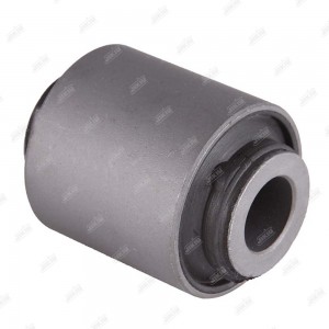 Сайлентблок задн подески NISSAN QASHQAI J10, J11, X-TRAIL T31, T32 BH22159 BH22159 JIKIU