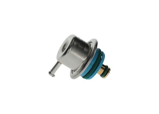 CITROEN /PEUGEOT/OPEL 0 280 160 560 BOSCH