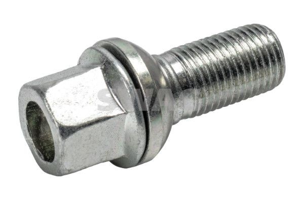 AUDI A4 [B8] (2007>)/A6 [C6,4F] (2005-2011) Сфера, M14X1,5, Ключ 17, L=22 32 92 3368 SWAG