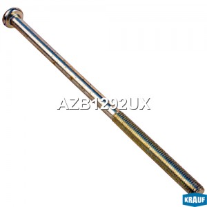Болт генератора KRAUF AZB1292UX AZB1292UX KRAUF