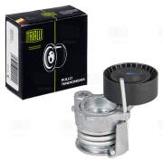 Ролик привод. ремня BMW 3 E90 (05-) 2.0d/3.0d (с натяж. мех.) (CM 5472) CM5472 TRIALLI