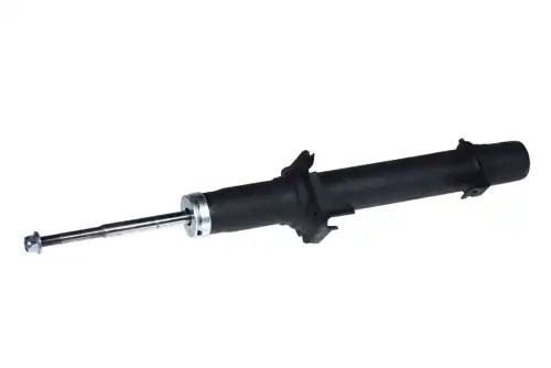 амортизатор передний левый газовый! Honda Accord all 08> Z00869 ZENTPARTS