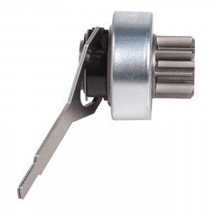 Привод стартера ГАЗ-53,ПАЗ-672,3505 STARTVOLT VCS0353 START VOLT
