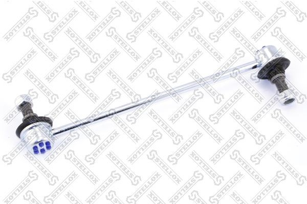 тяга стабилизатора переднего!\Toyota Avensis 03>/Corolla 01> 56-98024-SX STELLOX