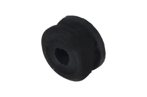 втулка амортизатора верхняя!\ Toyota Land Cruiser GRJ12/KDJ12# 02> Z02842 ZENTPARTS